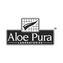 Aloe Pura